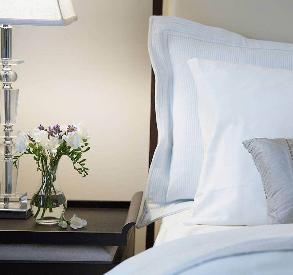 Hotell Tinget Sala Dış mekan fotoğraf