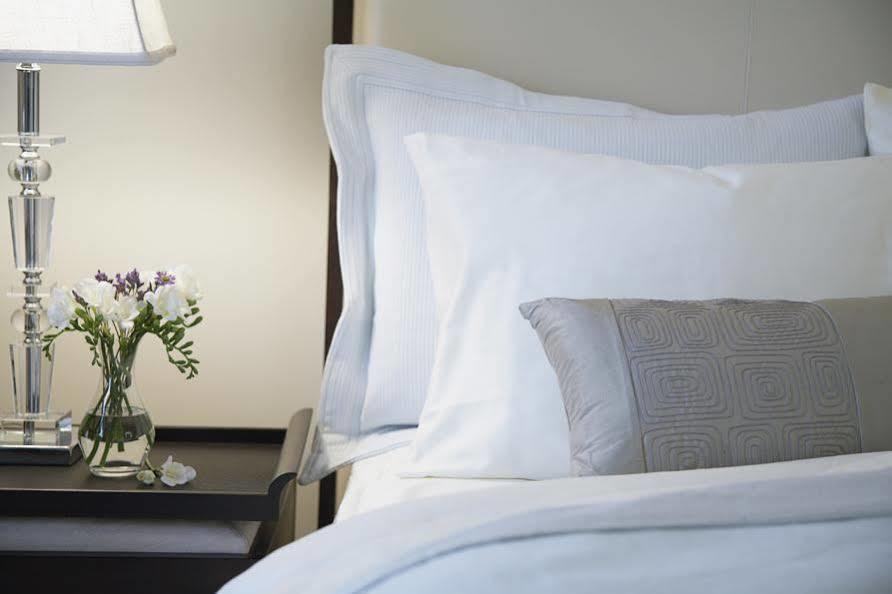 Hotell Tinget Sala Dış mekan fotoğraf